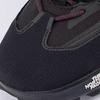 The North Face OFFTRAIL Унисекс Туристические Беговые Кроссовки