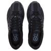 Under Armour Мужские баскетбольные кроссовки UA Elevate 3 Черные 3028123-002