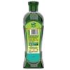 Dabur Масло для волос амла 180 мл | Питает кожу головы, уменьшает выпадение волос, укрепляет корни и способствует естественному росту длинных, густых, блестящих волос