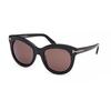 Ft1189 Odette 01e Women Sunglasses