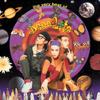 CD DEEE-LITE - The Very Best Of Deee-Lite 8122783892 Rhino Records,  2001 US Танцевальная и Электронная Музыка Б/У