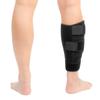 Calf 3 Compression Supporter, Ремни, Тонкий, Компрессионный, Бег, Волейбол, Футбол, Бег трусцой, Унисекс, Унисекс, Защита,