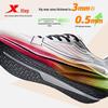 Xtep 2000KM 3rd Gen Men's Lightweight Shock-Absorbing Running Shoes