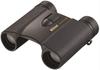 Бинокль Nikon Sportsstar 10x25d Spex10x