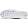 Nike Мужские кроссовки Air Max 90 LTR Triple White CZ5594-100