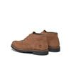 Ботинки Timberland Alden Brook Wp Chukka, коричневые, TB0A65Q36431
