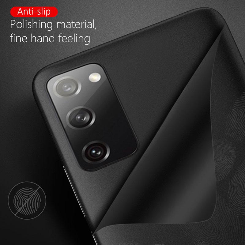 Чехол для телефона с изображением совы и животного для iPhone Samsung Galaxy Redmi Xiaomi Oppo OnePlus Note SA 7 8 9 10 11 12 13 14 20 21 22 23 53 54 Pro Max Plus Ultra TPU Soft