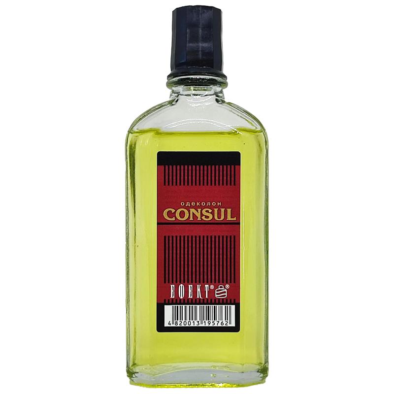 Cologne For Men and Etc 77ml. | Unisex Eau De Cologne Is a Refreshing Hygiene Product.