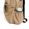 Student Bag Women's Large Capacity College Style Backpack Men's Backpack