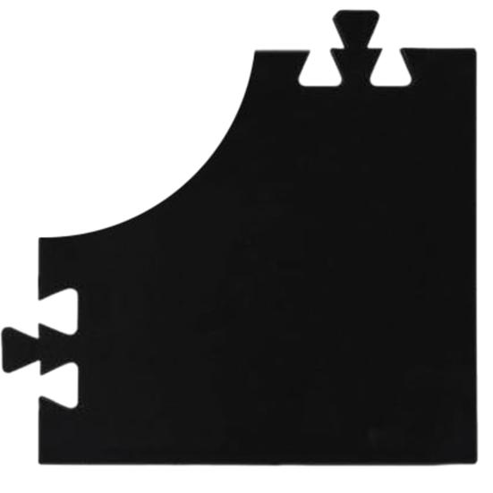 Настенная защита для сращивания дартс, универсальный квадратный щит для дартс из ЭВА, защита стены, объемная подложка, аксессуары для дартса