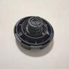 BMW E60 Coolant Expansion Tank & Radiator Fuel Cap (Part 17137516004)