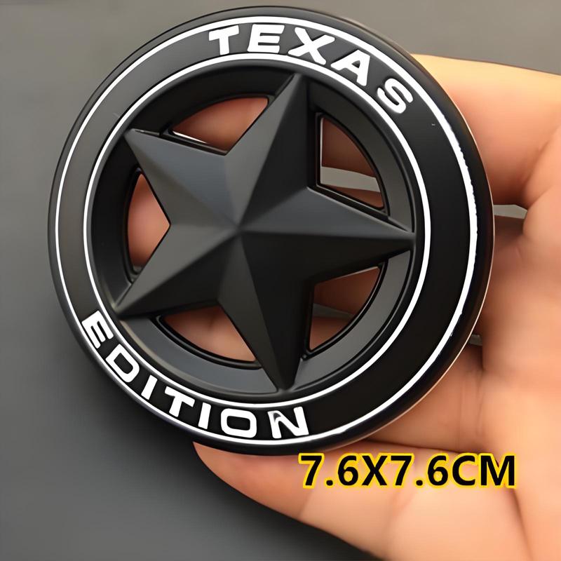 Metal Emblem Sticker Badge Body Trunk Snow Mountain Design Sticker For Jeep Wrangler Rubicon Renegade Compass Grand Cherokee jk
