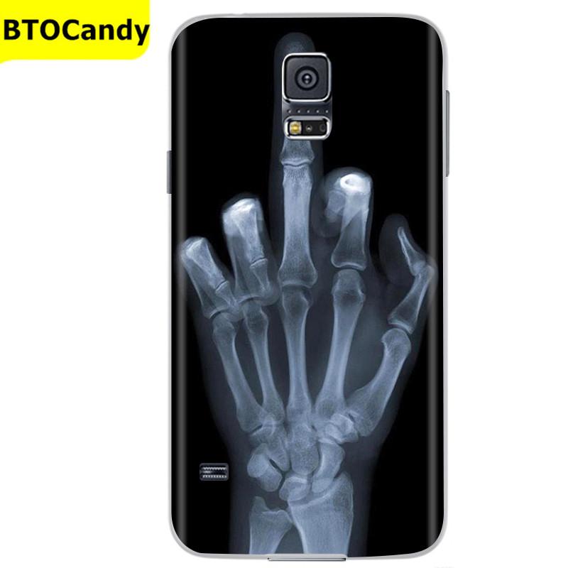 Чехол для Samsung Galaxy S5 S5 Mini Силиконовый Мягкий ТПУ Задняя крышка для Samsung Galaxy S5 S 5 Neo I9600 SM-G900F Оболочка для телефона Coque
