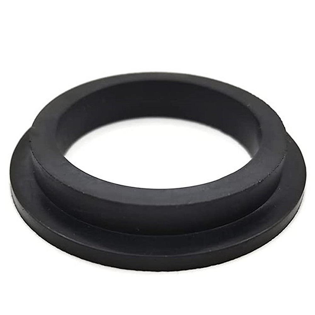 1/4Pcs For Intex Replacement 11412 Pool Rubber L-Shape O-Ring Gasket For Sand Filter Pump Motor Swimming Pool Accessories