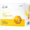 Vital Vitamin C 180g 2 Pcs