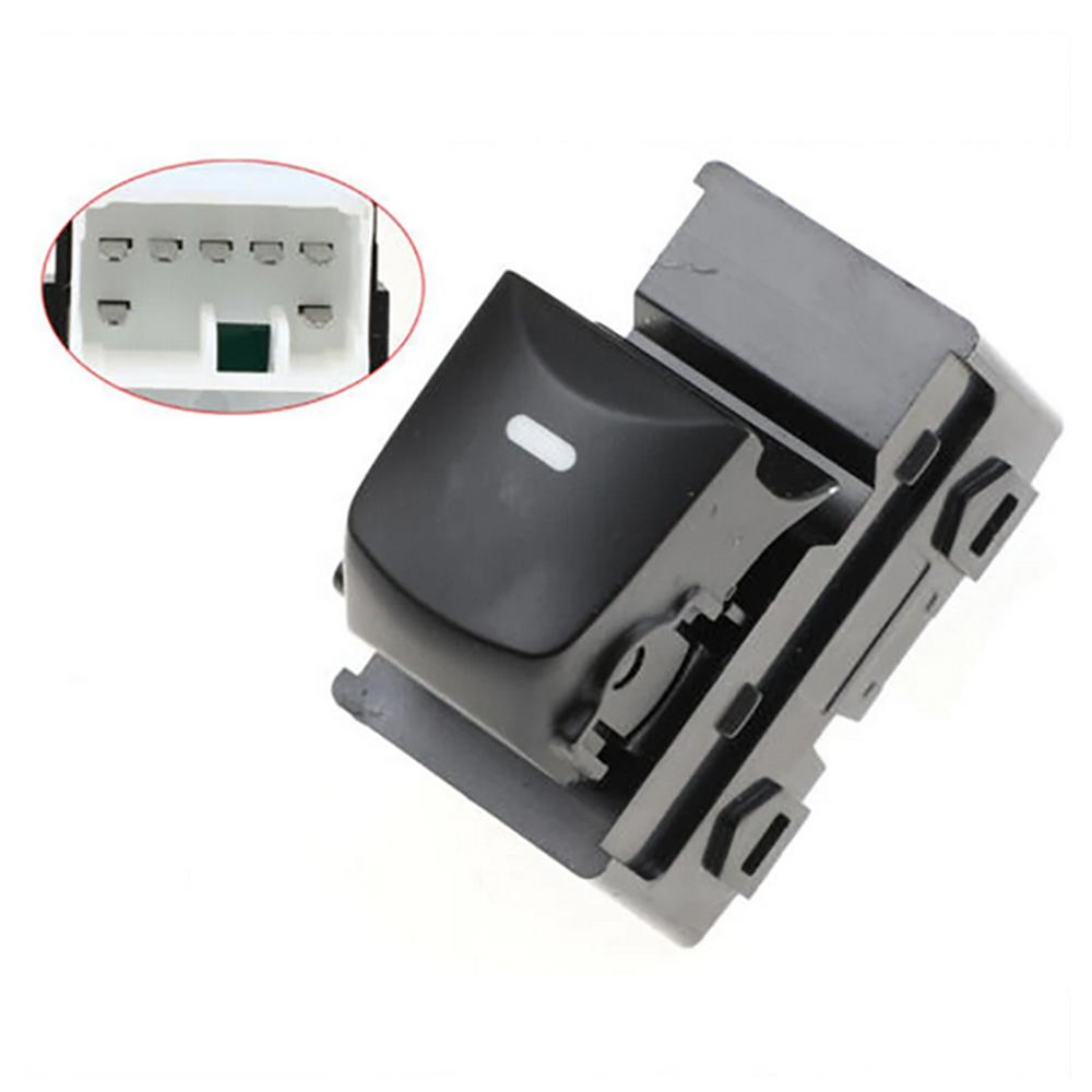 93580-4V000 Кнопка переключателя стеклоподъемника для Hyundai