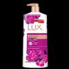 LUX Enchanting Peony Fragrance Shower Gel