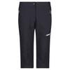 CMP 3/4 Capri Pants 31T5126