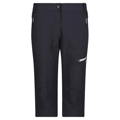 CMP Брюки 3/4 Capri 31T5126