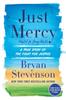 Книга Just Mercy : A True Story of the Fight for Justice Adapted for Young Adults