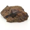 Catalan Garnet grossular-Andradite.288.2 Carats