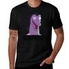 SURPRISE TShirt Comfortable Work Wear Tee
