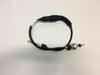 Clutch Cable Lgn- 2.0-2.0 16V 99-01 F4R-780 -1.9Dtı 97-01 F9Q -1.8-1.8 16V 95-01 6025304915 - 6025304915