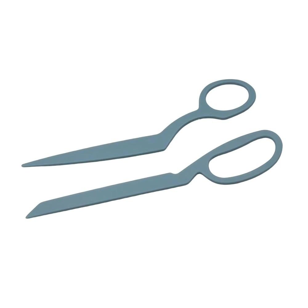 Portable Halloween Hairpin Multi-function Hair Accessories Gifts Hairstyling Tools