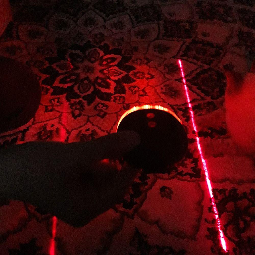Светодиодные огни для велосипеда Светодиодные лазерные сигнальные огни безопасности Задний фонарь для велосипеда Велосипедные фонари Лазерные задние фонари