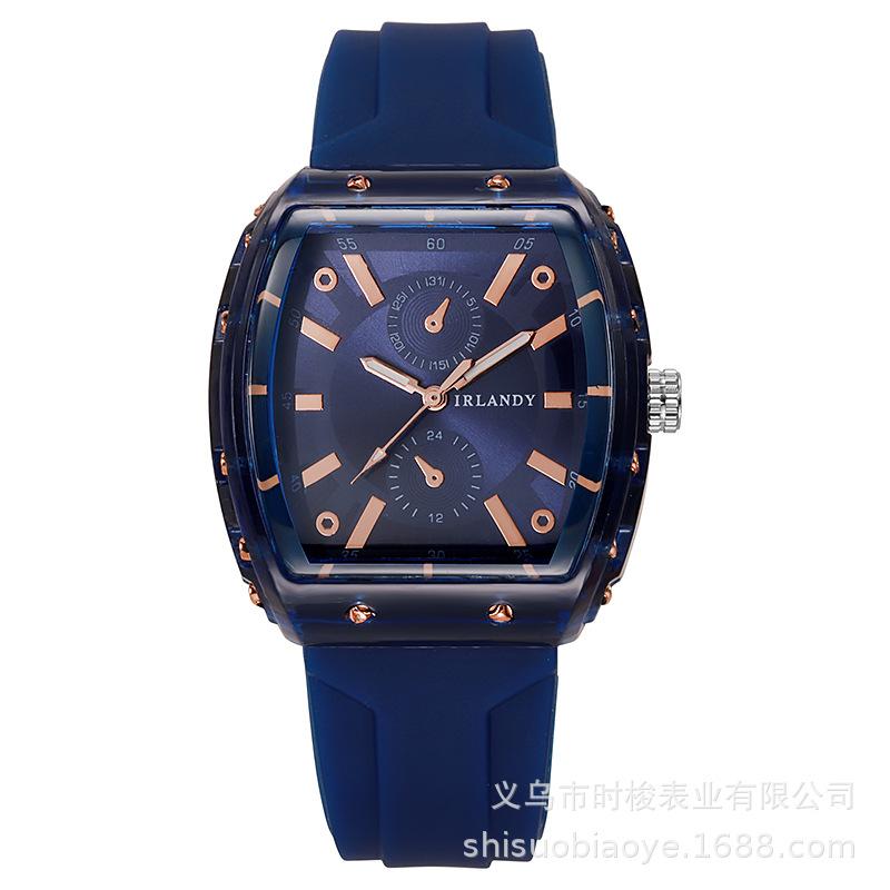 Мужские кварцевые часы лучших брендов, оригинальные стили, модные мужские наручные часы, лучшие подарки, часы для мужа, семьи, друга