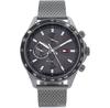 Часы TOMMY HILFIGER Miles 1792019