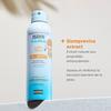 Lotion Solaire - Isdin - Fotoprotector Pediatrics - SPF50 - 250ml - Hypoallergénique