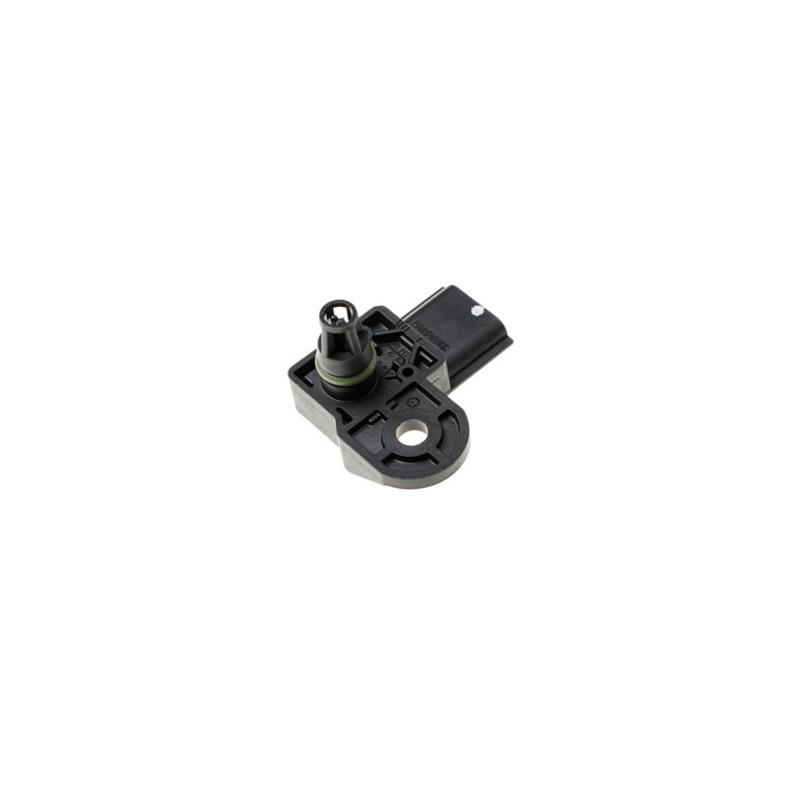 0261230401 Давление в коллекторе (MAP) Датчик для Mazda 3 Sport 6 CX-3 CX-5 Scion iA для Toyota