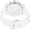 Armani Exchange ARMANI EXCHANGE Хронограф ax1325 Мужские Белый [Параллельный импорт]