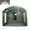 Conglang Outdoor Tactical Training Equipment