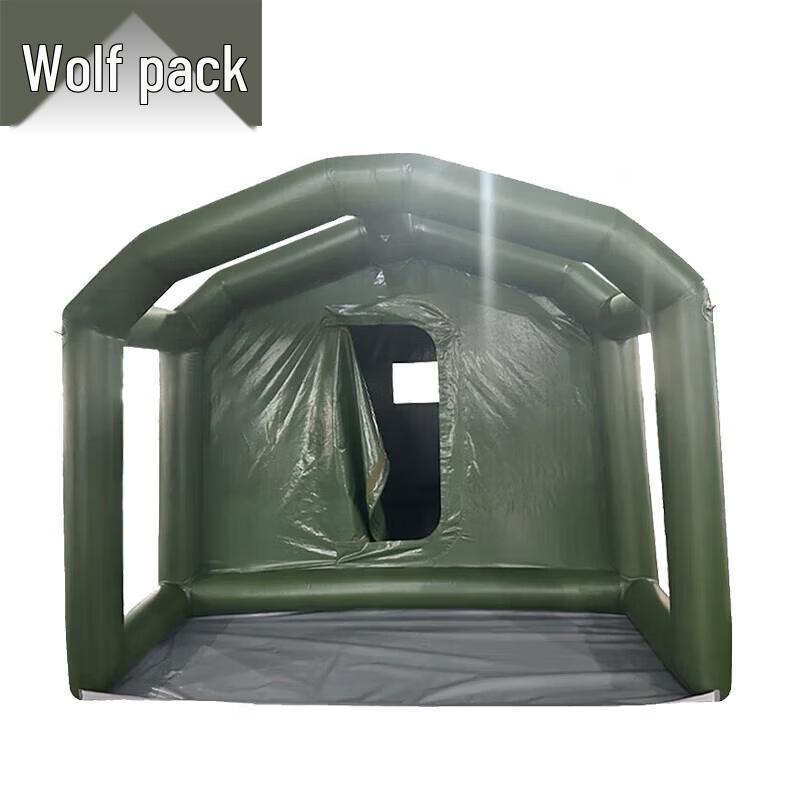 Conglang Outdoor Tactical Training Equipment