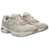 Asics GT 2160 Кремово-серо-голубой 1203A605-100