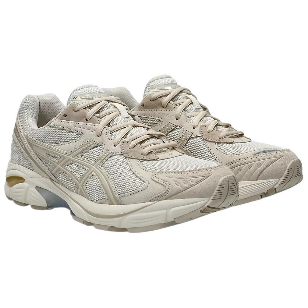 Asics GT 2160 Кремово-серо-голубой 1203A605-100