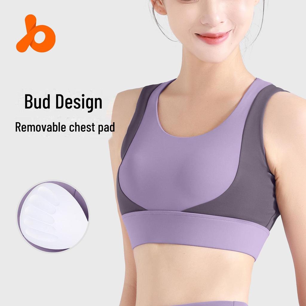 Женский топ для йоги Juyitang с короткими рукавами, в цвете, без бюстгальтера, с открытым пупком, одежда для фитнеса