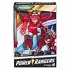 HASBRO Power Rangers BEAST RACER ZORD Figure Approx 30 Cm Robot Toy Games