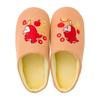 Center Indoor Slippers Are Hot, 8279340111, Popular Pokemon In Korea