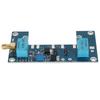 RF Amplifier Board Transceiver Circuit Radio Frequency Walkie Talkie PCB Module for U V Analog