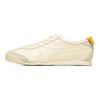 ONITSUKA TIGER Mexico 66 'Кремово-бежевый' 1182A078-750