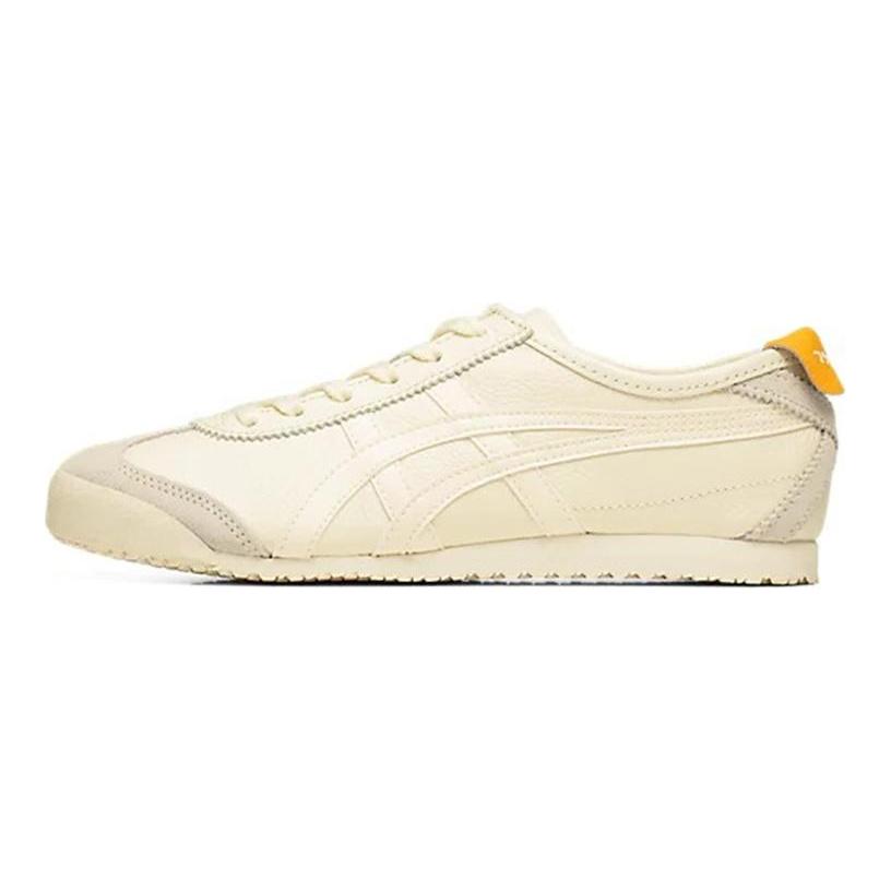 ONITSUKA TIGER Mexico 66 'Кремово-бежевый' 1182A078-750