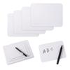 Mini Chalkboard Painting Writing Board Drawing Graffiti Doodle Teaching Whiteboard  Home Room