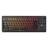CORSAIR K70 CORE TKL MLX RED Switch Black Gaming Keyboard Japanese Layout CH-911911E-JP2