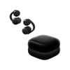 Sony WF-LC900 BZ/Беспроводные наушники-клипсы/LinkBuds Clip/Bluetooth/Влагозащита/Длительное время работы до примерно 9 часов непрерывного воспроизведения, около 37