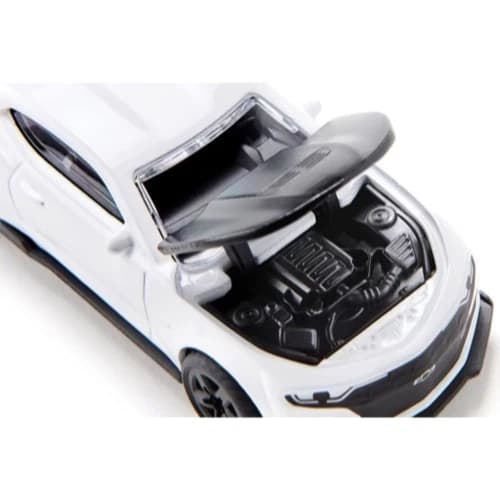 SIKU Chevrolet Camaro (from Age 3) SK1538