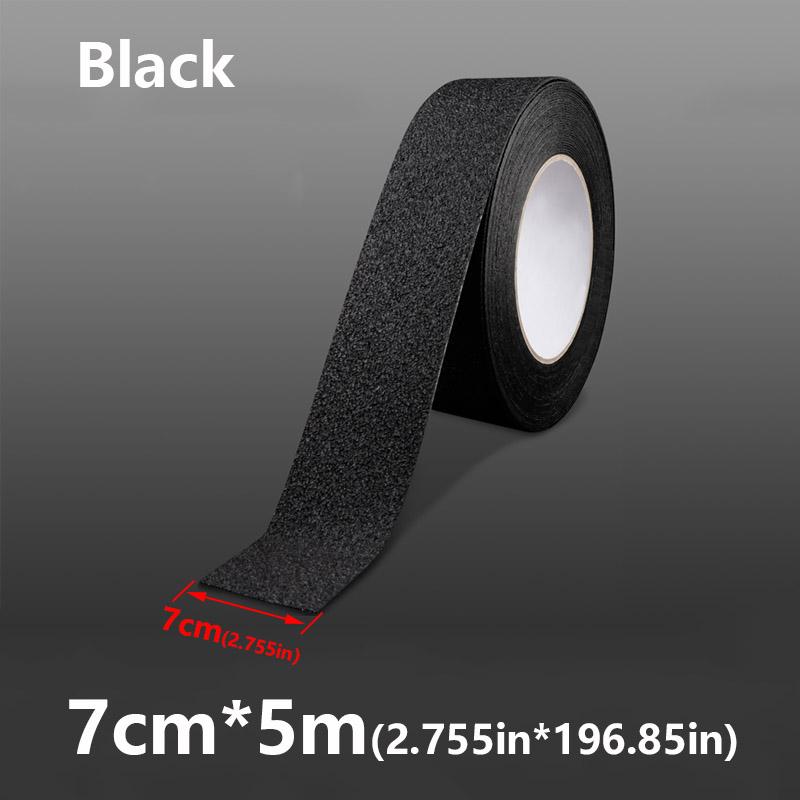 5M/10M PEVA наклейки на автомобиль Защитная пленка для кромки двери Универсальная наклейка на порог Антицарапающая пленка Защитные наклейки на кромку