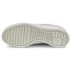 Puma CA Pro Sum Pop - Белые мужские кроссовки Colorpop Deep-Aqua Sun-Stream Sunset-Glow 388557-01